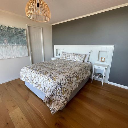 Studio Or Cabin On Whitby Nelson Esterno foto